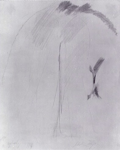 Dessin