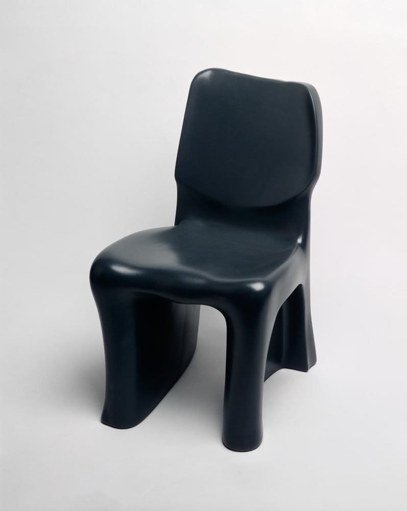 Chaise Dalila Uno
