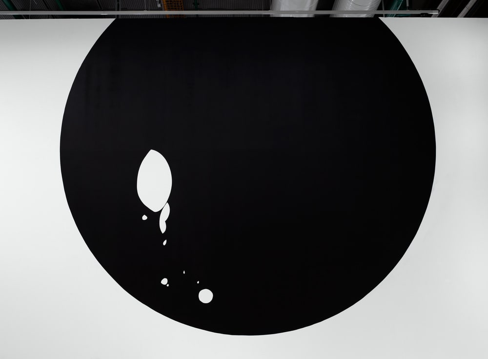 Black Moon