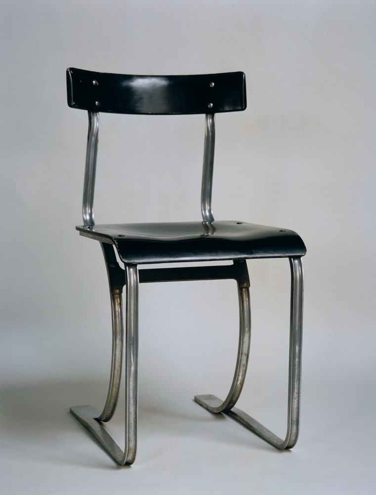 Chaise