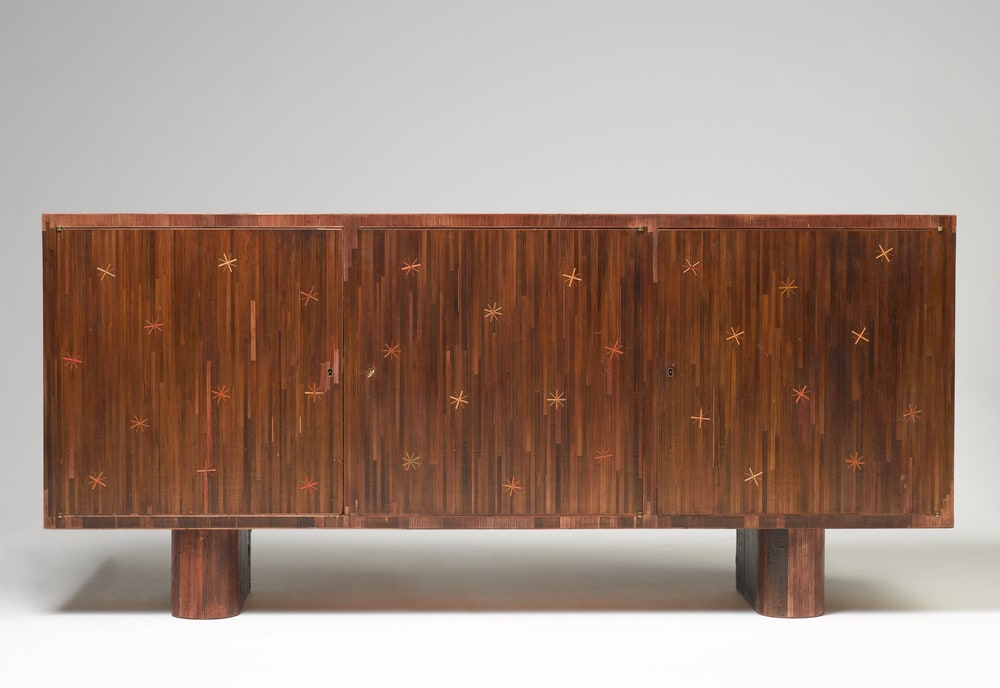 Buffet, bahut Meuble de rangement