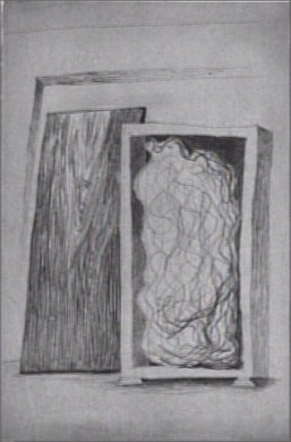 Dessin