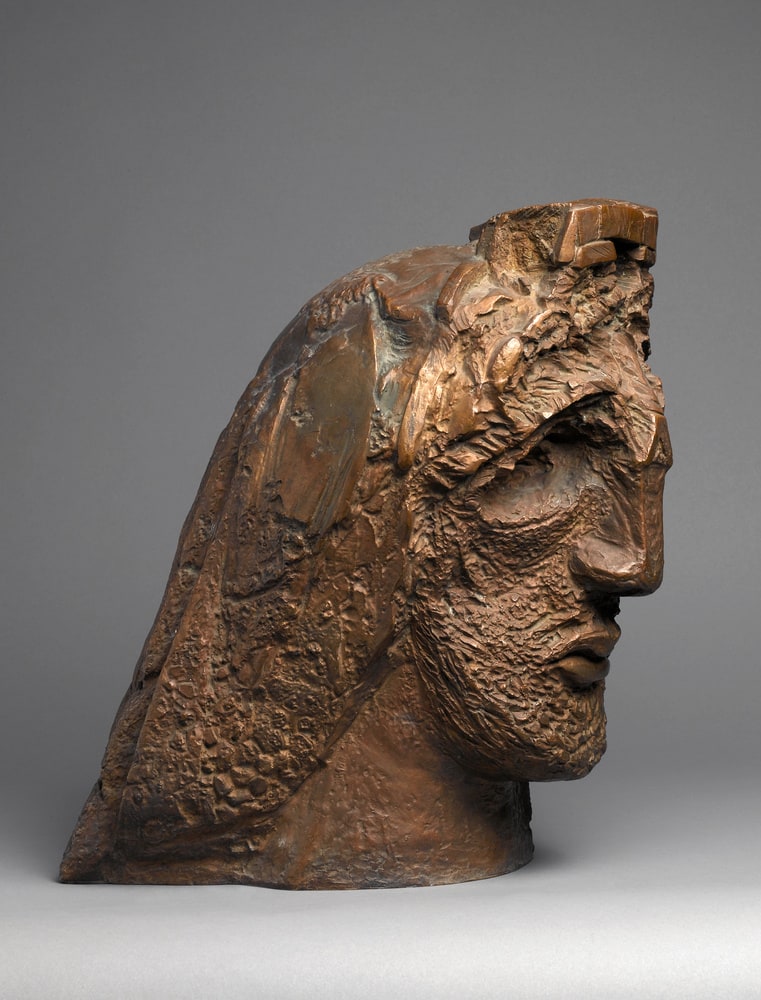 Oedipe