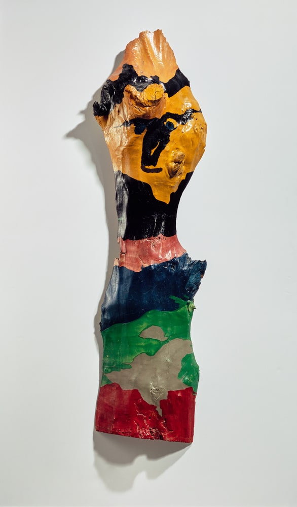 Totem