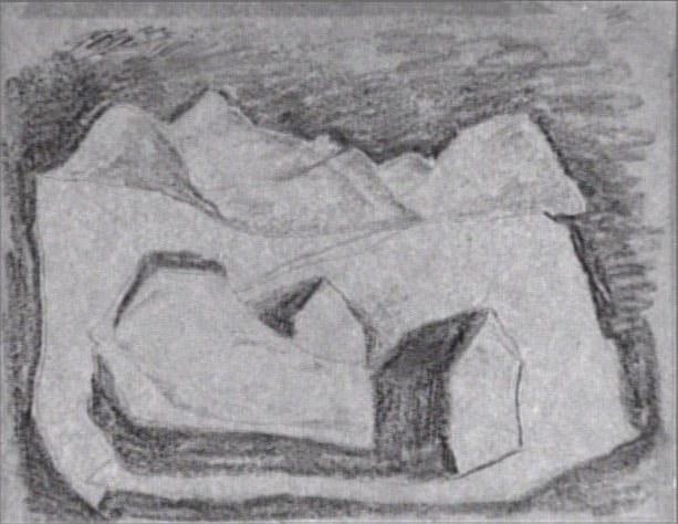 Paysage