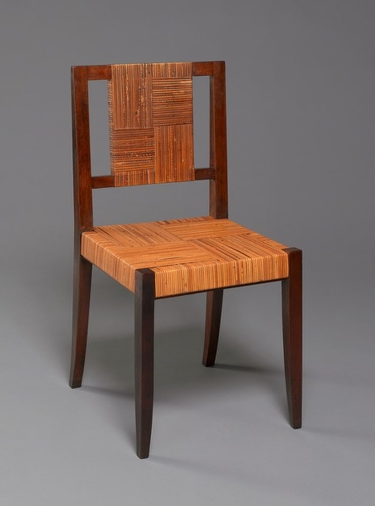 Chaise
