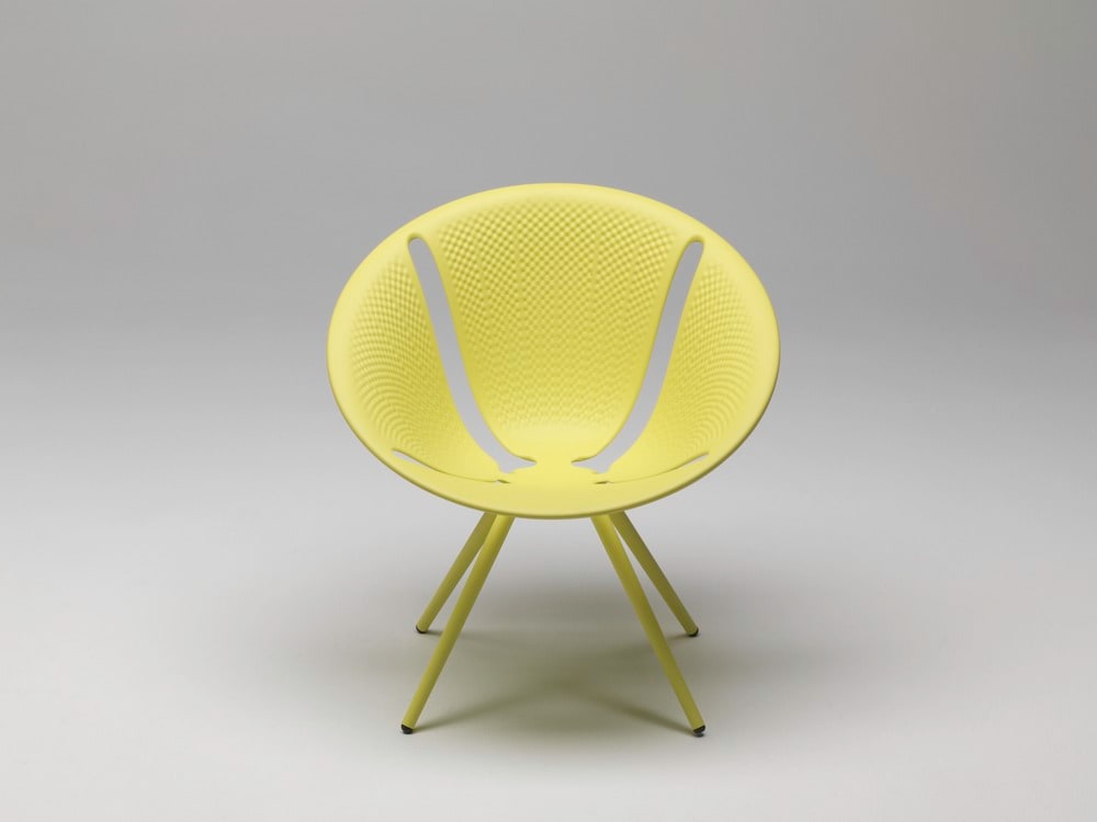 Chaise Diatom