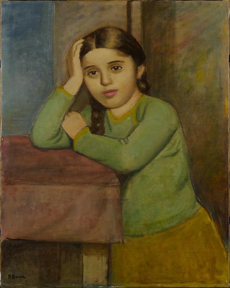 Cesarina