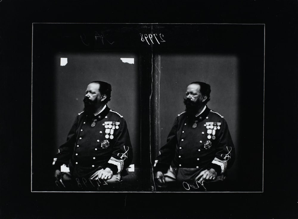 L'uso della fotografia. Ai fratelli Alinari
(L'usage de la photographie. Aux frères Alinari )