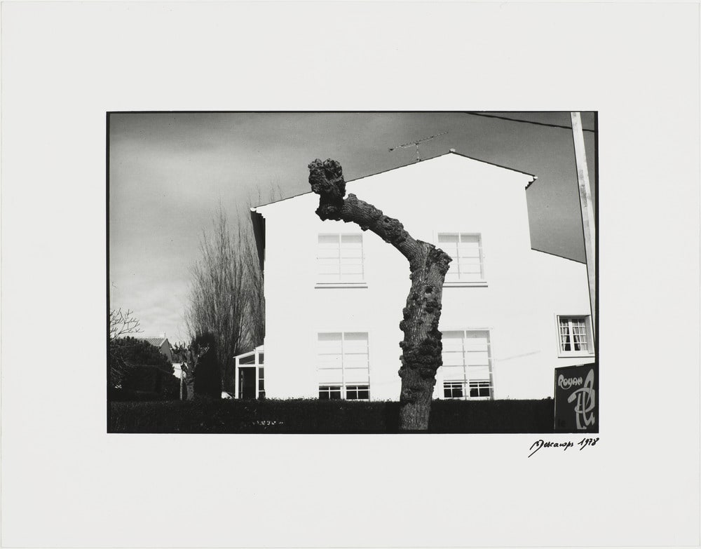 Rencontres