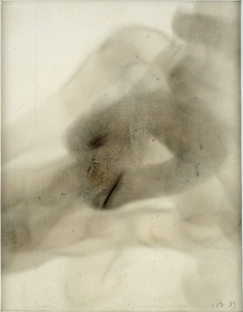 Fumée