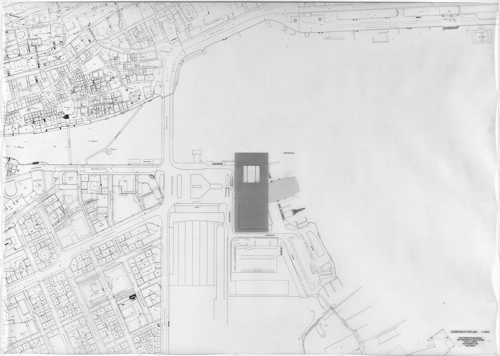 "Inclusion", plan