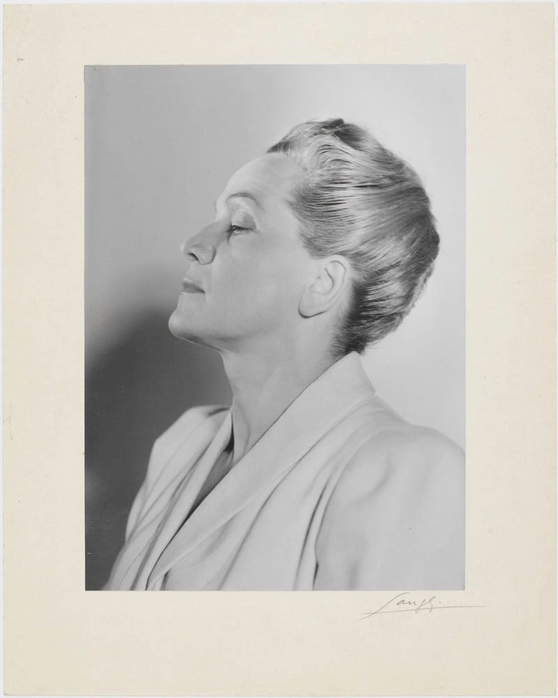 Francesca Masclet