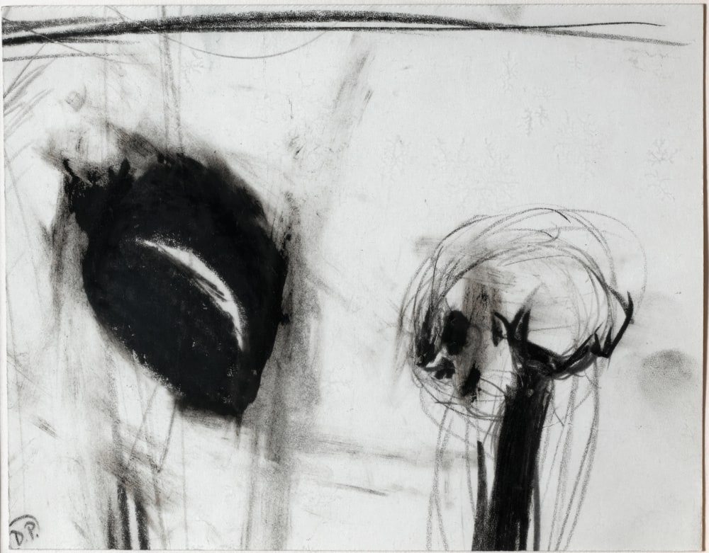 Au voleur
