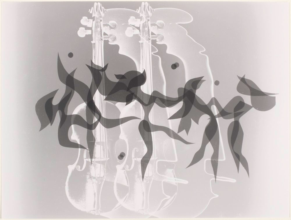 Composition Danse et Musique