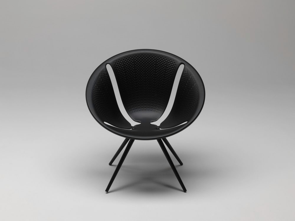 Chaise Diatom