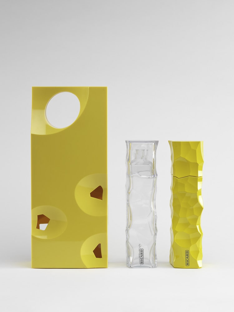 Ricard DUO