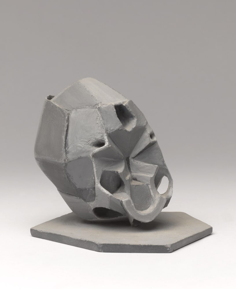 Crâne n°13