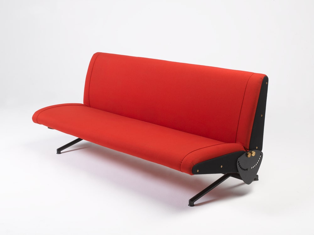 Divan D 70