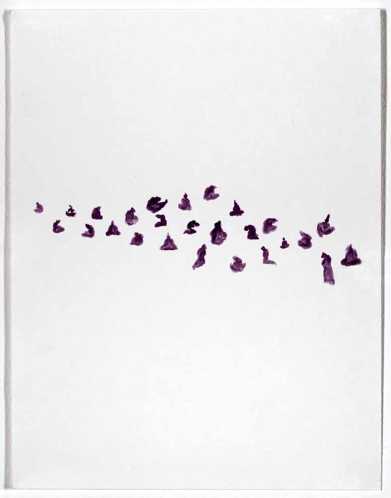 Migration