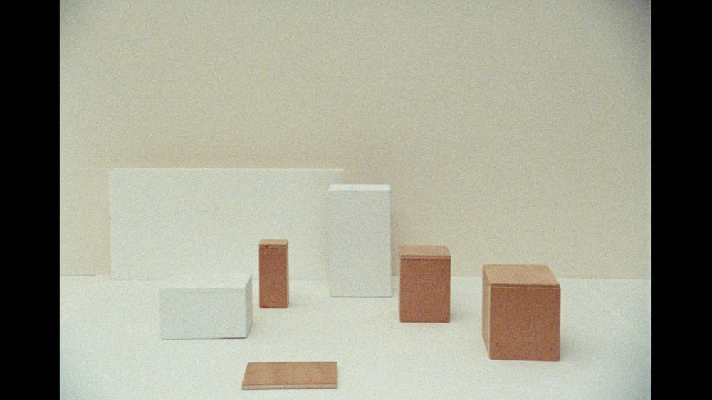 Projections