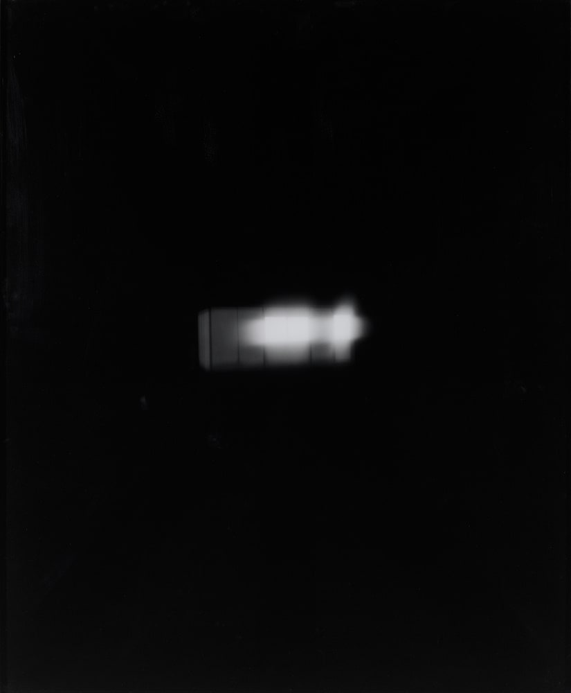 Look out the window n° 5