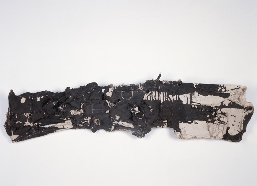 Objeto
(Objet)
