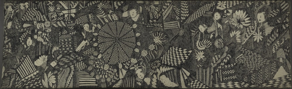 Sans titre