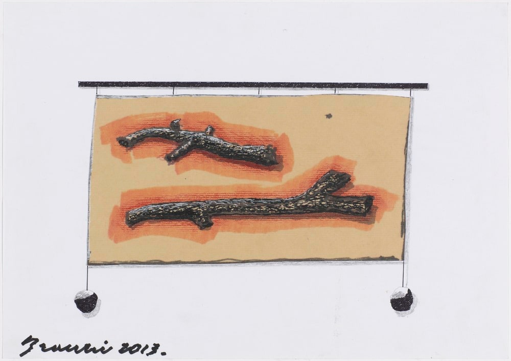 Arazzi metallici_studi_07