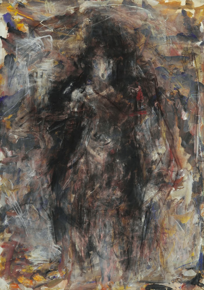 Nu