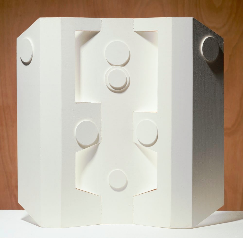 Spatial C