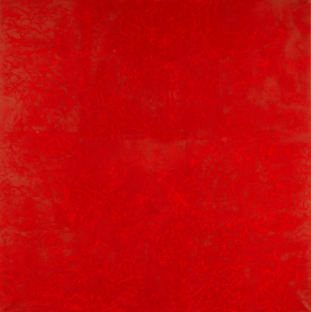 Rouge Cardée