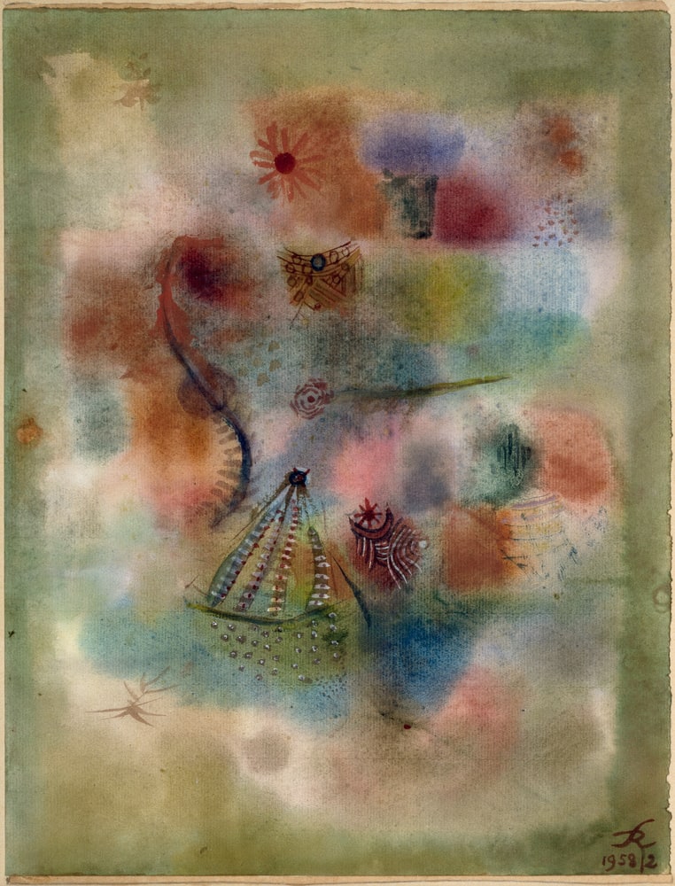 Composition (2)