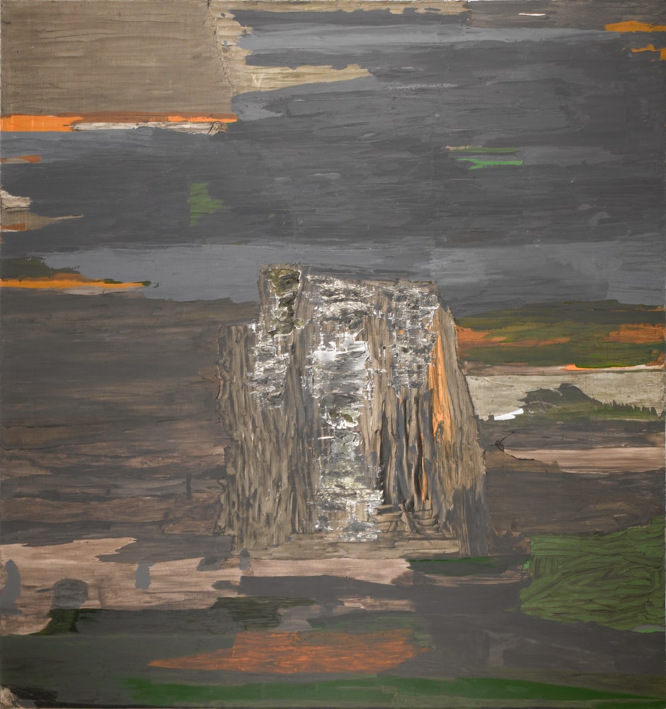 Stubbe