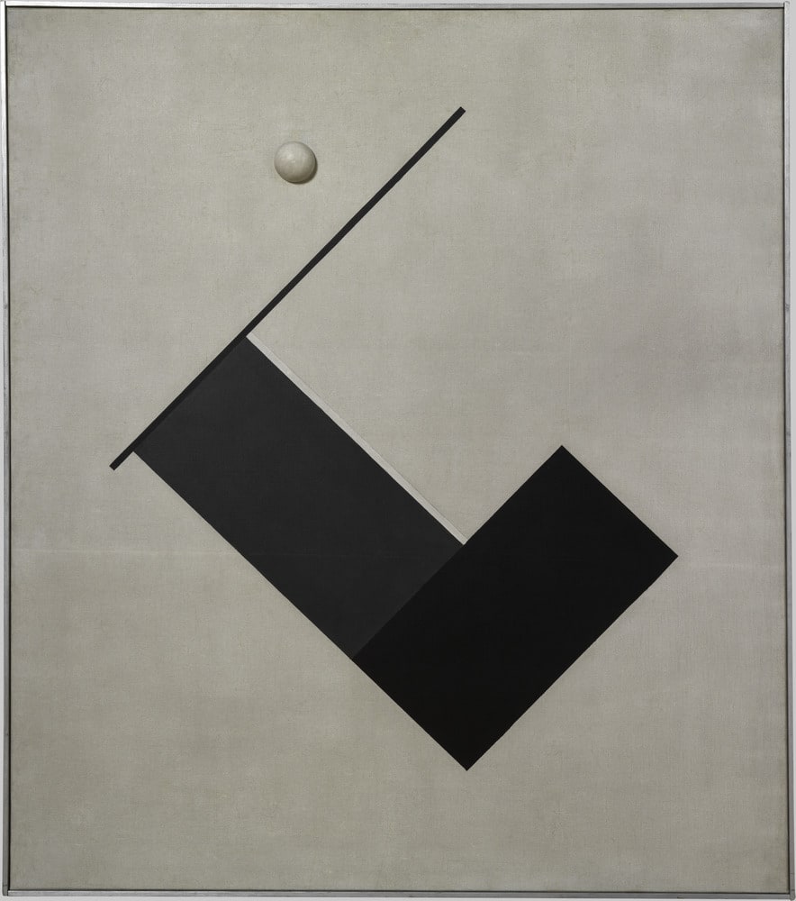 Composition n° 24