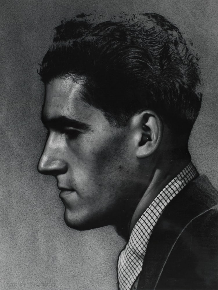 Le Jeune Ramsay