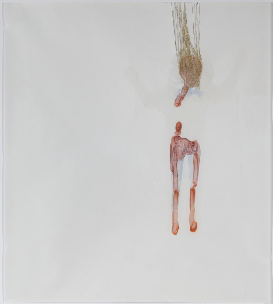 Sans titre n° 84