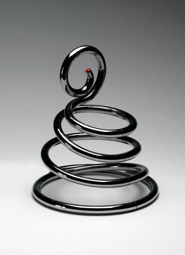 Lampe PizzaKobra