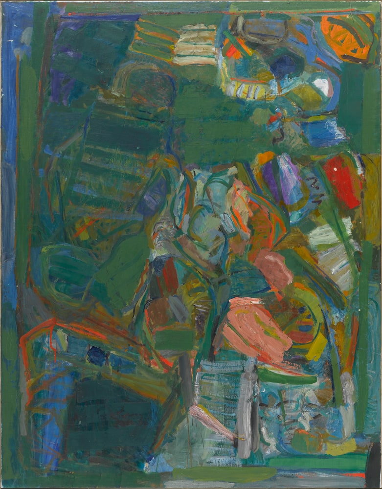 Composition