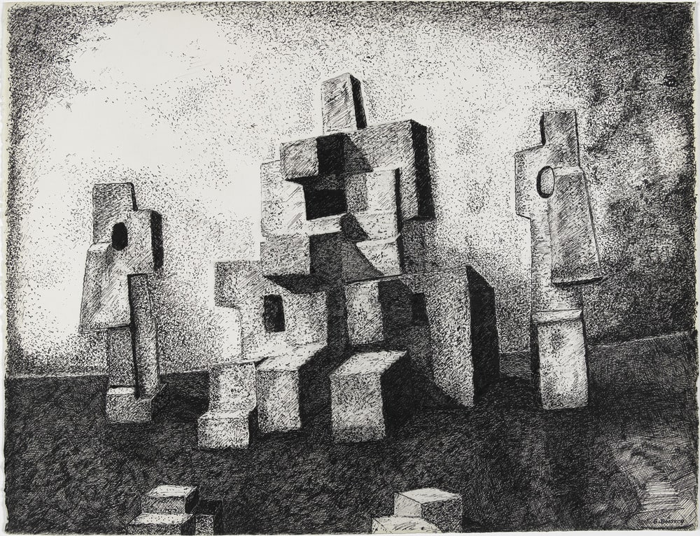 Forum