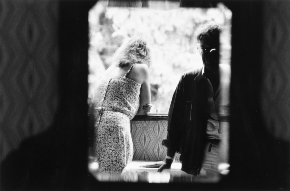 26 juillet 1984, Varello, Italie, Chambre n° 3