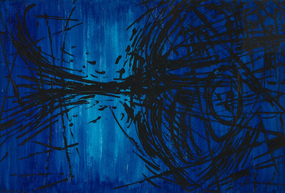 Composition