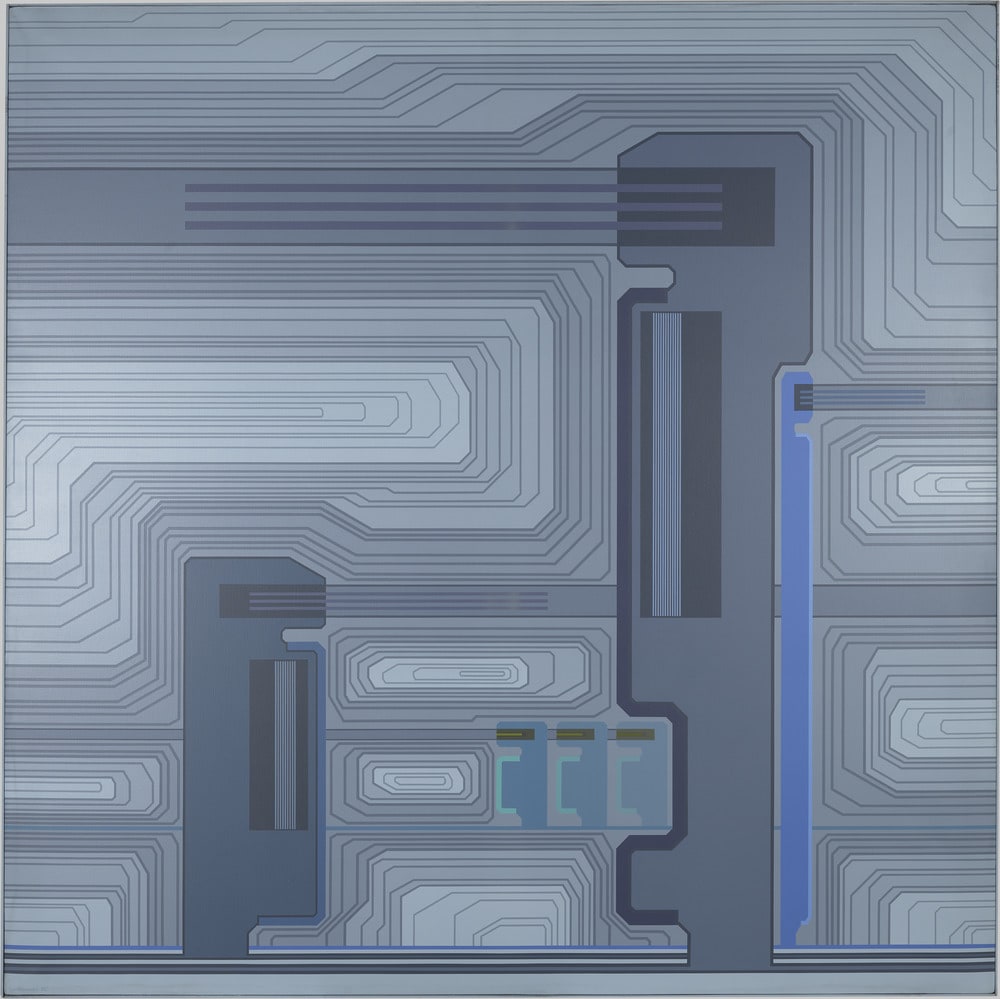 SG 8209
