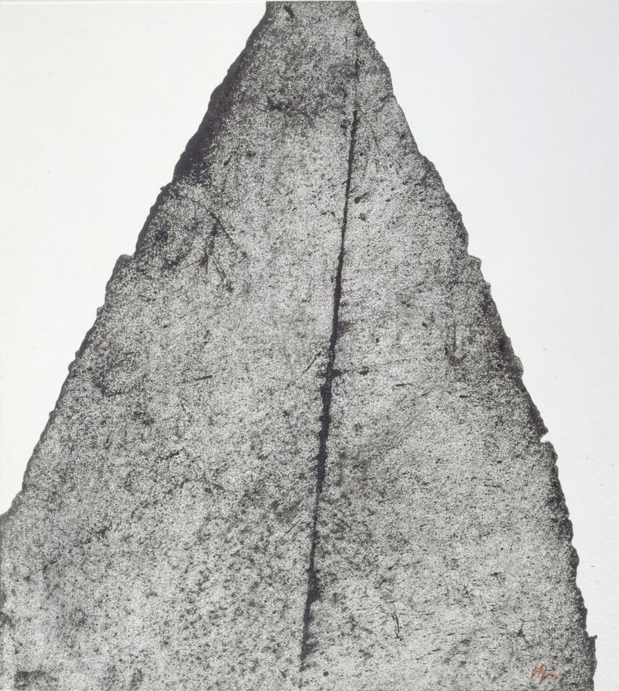 Dessin n° 07499 II