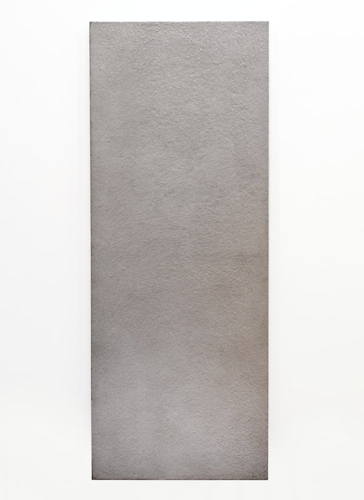 L'Arpa birmana