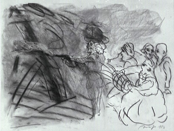 Baron Zwiefel