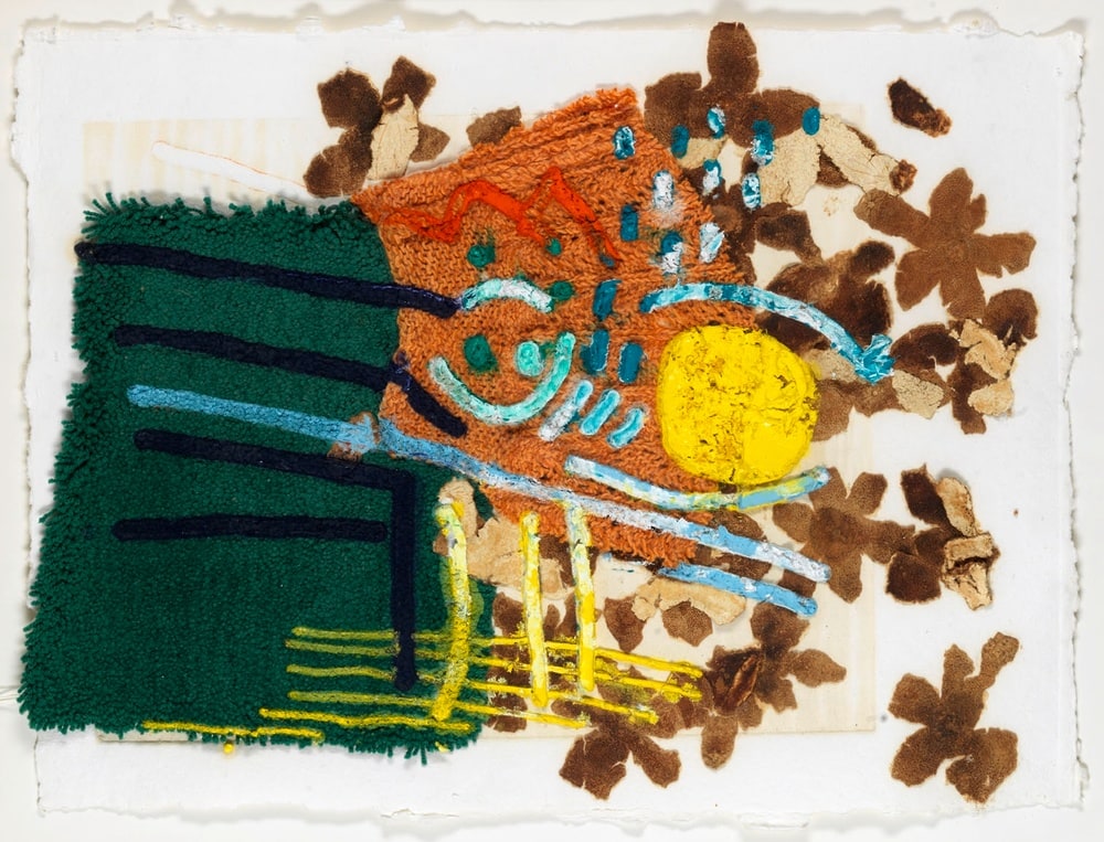 Sans titre (JS#2006)