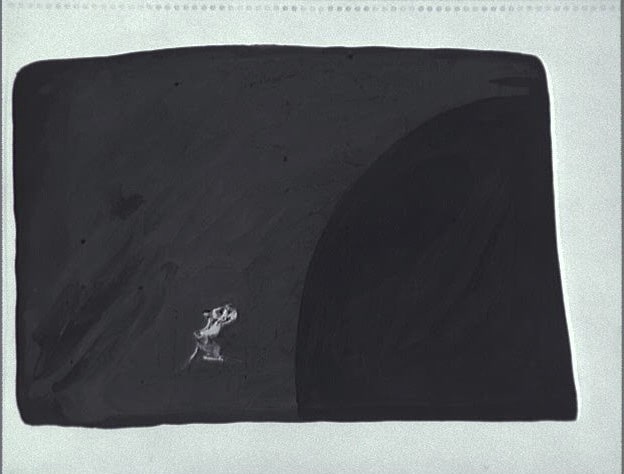 Sans titre