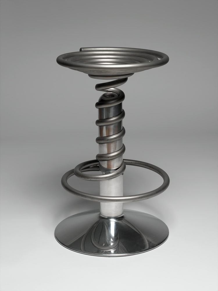 Tabouret Screw