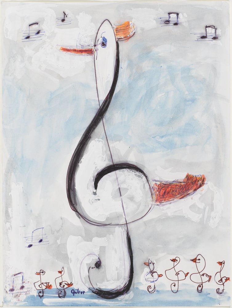 Portrait-de-l'oiseau-qui-n'existe-pas